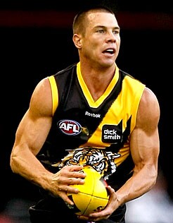 ben cousins jersey ben cousins jersey